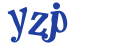 Click to change